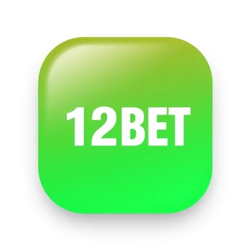 121bet Logo