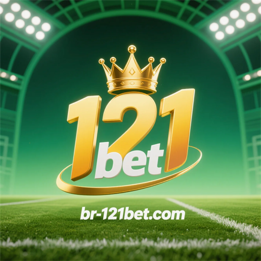 Jogos de Cartas A Magia dos Jogos de Cartas no 121bet