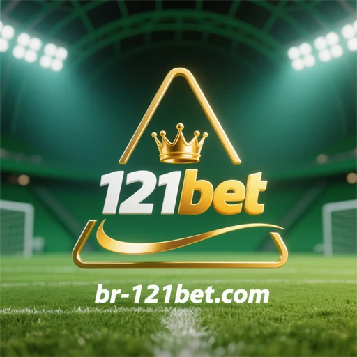 Descubra a Emoção dos Jogos de Cassino no 121bet