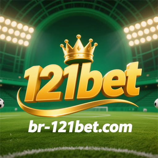 121bet 121bet