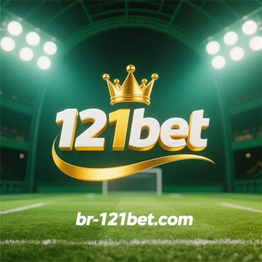 121bet