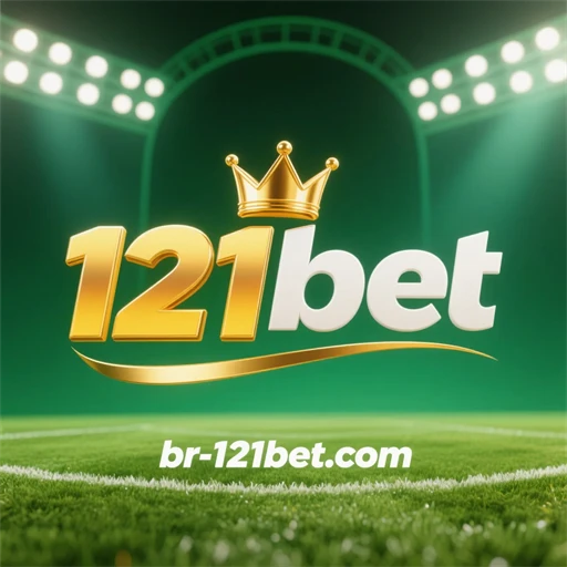 Evolução dos Jogos Online e as Novidades do 121bet