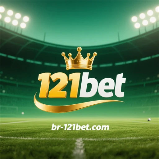 Descubra as Melhores Promoções do 121bet: Maximizado Seu Jogo!