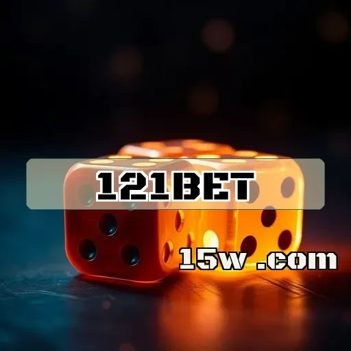 121bet: Métodos de Pagamento Que Transformam Sua Experiência de Jogo