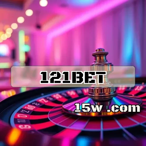 121bet: O Melhor dos Caça-Níqueis Brazilianos na Sua Telinha